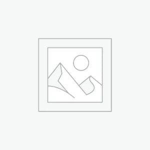 Abito Cerimonia Seta